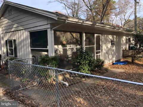 612 Pine Bluff Rd, Salisbury, MD 21801 photo 3