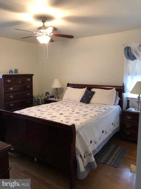 612 Pine Bluff Rd, Salisbury, MD 21801 photo 15