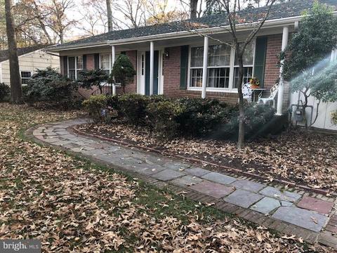 612 Pine Bluff Rd, Salisbury, MD 21801 photo 2