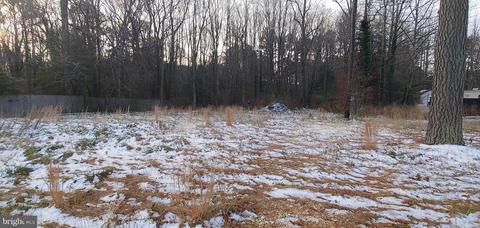 8650 Memory Gardens Ln, Hebron, MD 21830 photo 1