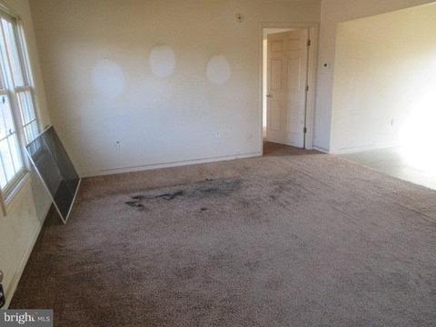 36437 Asherwood Branch Rd, Willards, MD 21874 photo 4