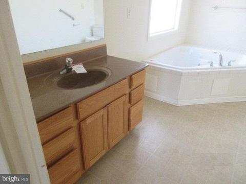 36437 Asherwood Branch Rd, Willards, MD 21874 photo 10