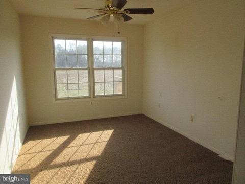 36437 Asherwood Branch Rd, Willards, MD 21874 photo 9