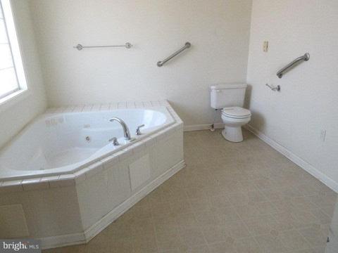 36437 Asherwood Branch Rd, Willards, MD 21874 photo 11