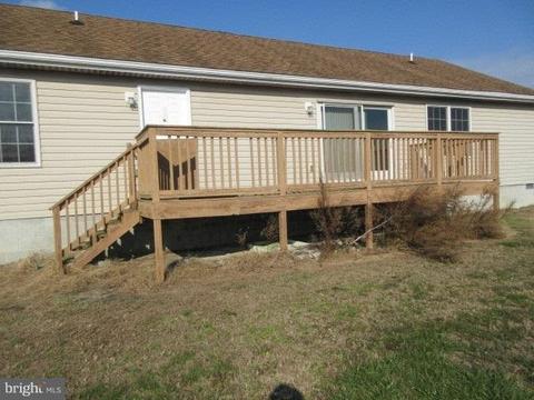 36437 Asherwood Branch Rd, Willards, MD 21874 photo 19