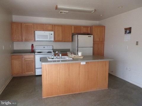 36437 Asherwood Branch Rd, Willards, MD 21874 photo 6