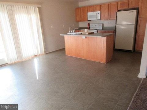 36437 Asherwood Branch Rd, Willards, MD 21874 photo 7