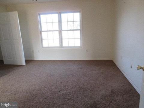 36437 Asherwood Branch Rd, Willards, MD 21874 photo 12
