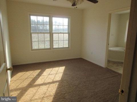 36437 Asherwood Branch Rd, Willards, MD 21874 photo 16
