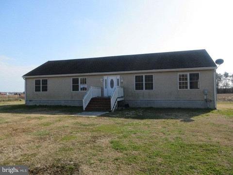 36437 Asherwood Branch Rd, Willards, MD 21874 photo 1