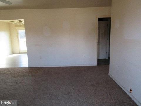36437 Asherwood Branch Rd, Willards, MD 21874 photo 3
