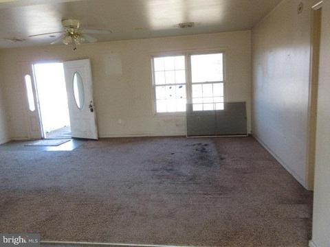 36437 Asherwood Branch Rd, Willards, MD 21874 photo 2