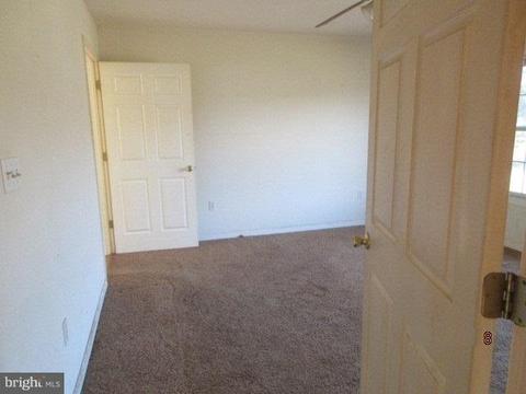 36437 Asherwood Branch Rd, Willards, MD 21874 photo 15