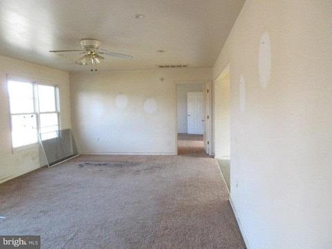 36437 Asherwood Branch Rd, Willards, MD 21874 photo 5