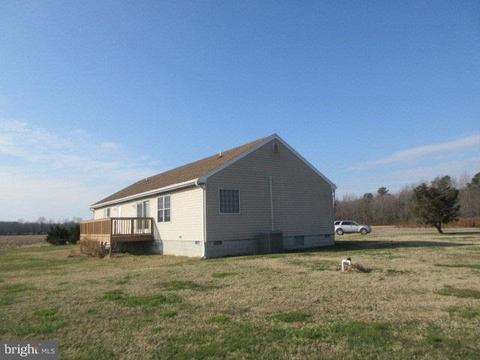 36437 Asherwood Branch Rd, Willards, MD 21874 photo 17