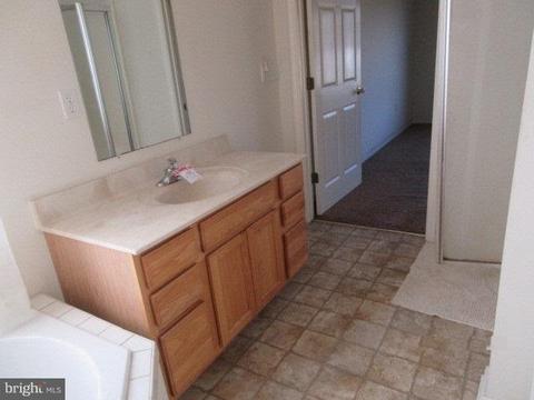 36437 Asherwood Branch Rd, Willards, MD 21874 photo 13