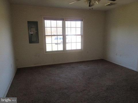 36437 Asherwood Branch Rd, Willards, MD 21874 photo 14