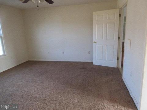 36437 Asherwood Branch Rd, Willards, MD 21874 photo 8