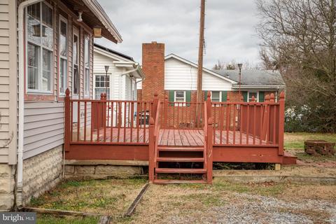 407 S Main St, Hebron, MD 21830 photo 30