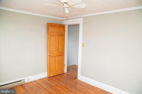 407 S Main St, Hebron, MD 21830 photo 23