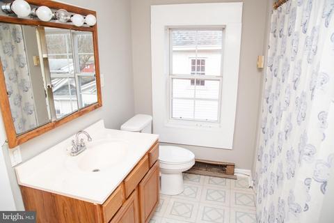 407 S Main St, Hebron, MD 21830 photo 21