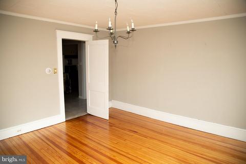 407 S Main St, Hebron, MD 21830 photo 10