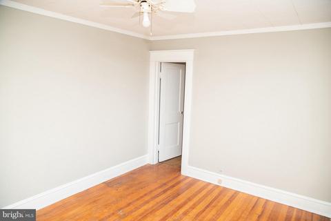 407 S Main St, Hebron, MD 21830 photo 24