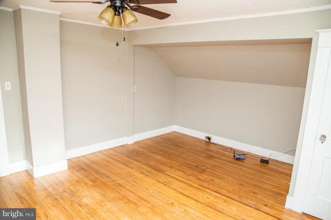 407 S Main St, Hebron, MD 21830 photo 20