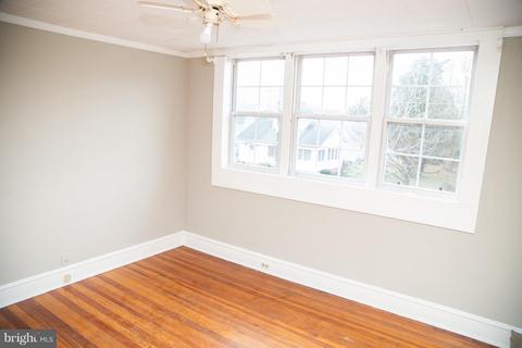 407 S Main St, Hebron, MD 21830 photo 25