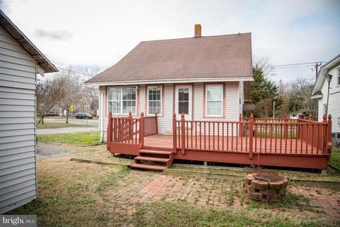 407 S Main St, Hebron, MD 21830 photo 29