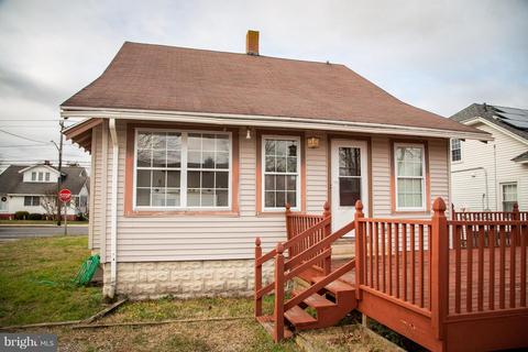 407 S Main St, Hebron, MD 21830 photo 28