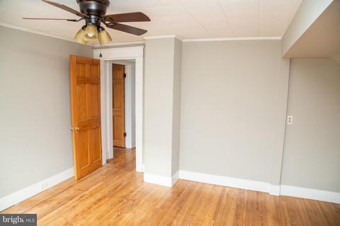 407 S Main St, Hebron, MD 21830 photo 17