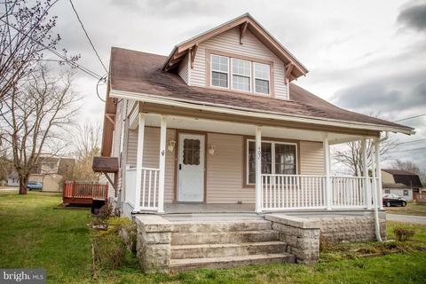 407 S Main St, Hebron, MD 21830 photo 3
