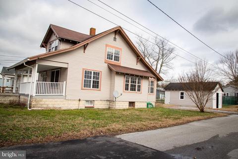 407 S Main St, Hebron, MD 21830 photo 26
