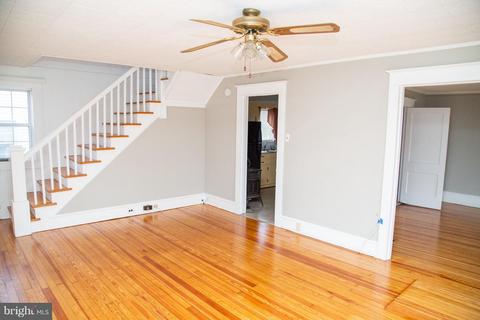 407 S Main St, Hebron, MD 21830 photo 13