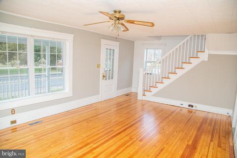 407 S Main St, Hebron, MD 21830 photo 15