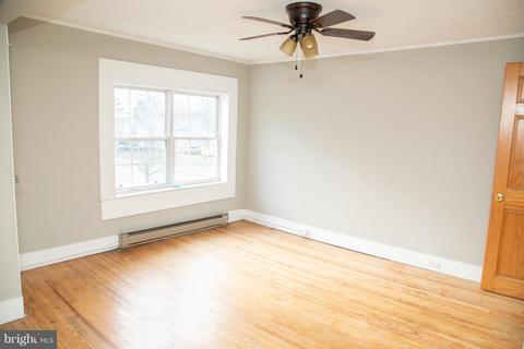 407 S Main St, Hebron, MD 21830 photo 19