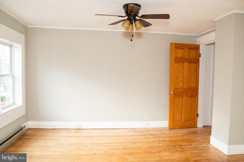 407 S Main St, Hebron, MD 21830 photo 18