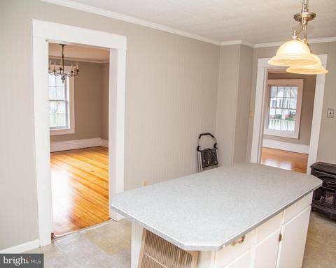 407 S Main St, Hebron, MD 21830 photo 7