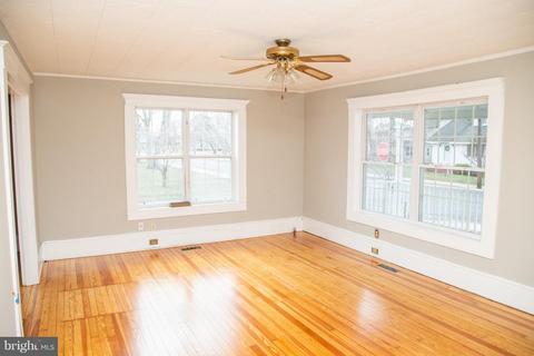407 S Main St, Hebron, MD 21830 photo 11