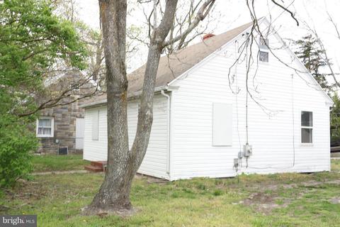 311 E College Ave, Salisbury, MD 21801 photo 2