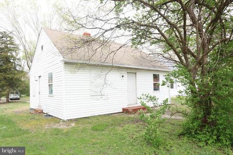 311 E College Ave, Salisbury, MD 21801 photo 1