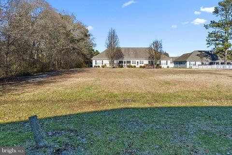 911 Emerald Ct, Salisbury, MD 21801 photo 31