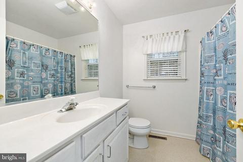 911 Emerald Ct, Salisbury, MD 21801 photo 22