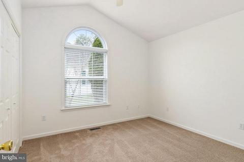911 Emerald Ct, Salisbury, MD 21801 photo 19