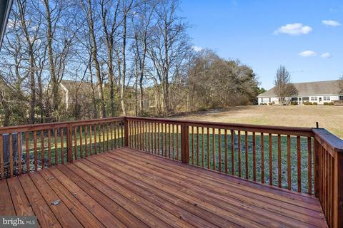 911 Emerald Ct, Salisbury, MD 21801 photo 28