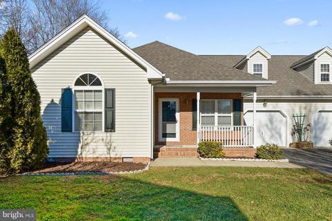 911 Emerald Ct, Salisbury, MD 21801 photo 1