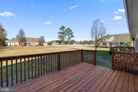 911 Emerald Ct, Salisbury, MD 21801 photo 29