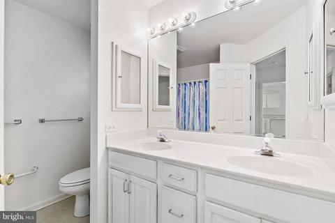 911 Emerald Ct, Salisbury, MD 21801 photo 17