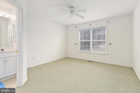 911 Emerald Ct, Salisbury, MD 21801 photo 14